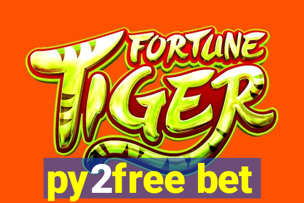 py2free bet